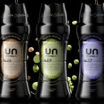 downy unstopables beads luxe