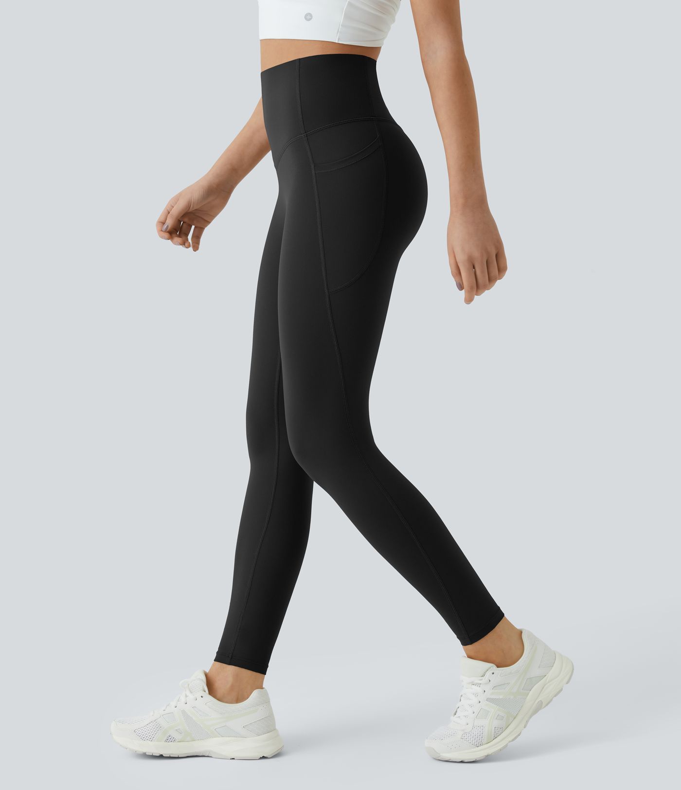 halara leggings
