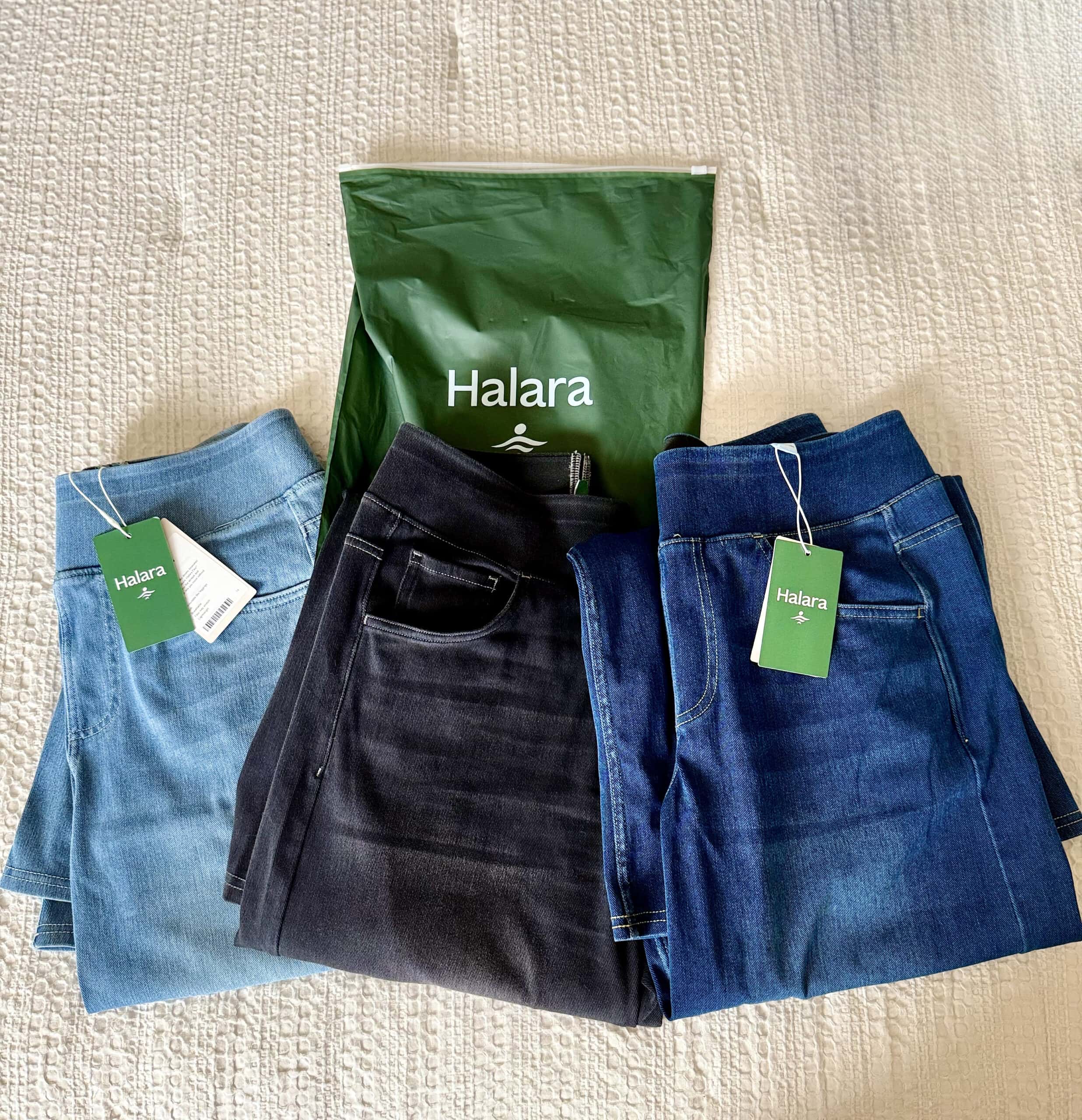 halara sale