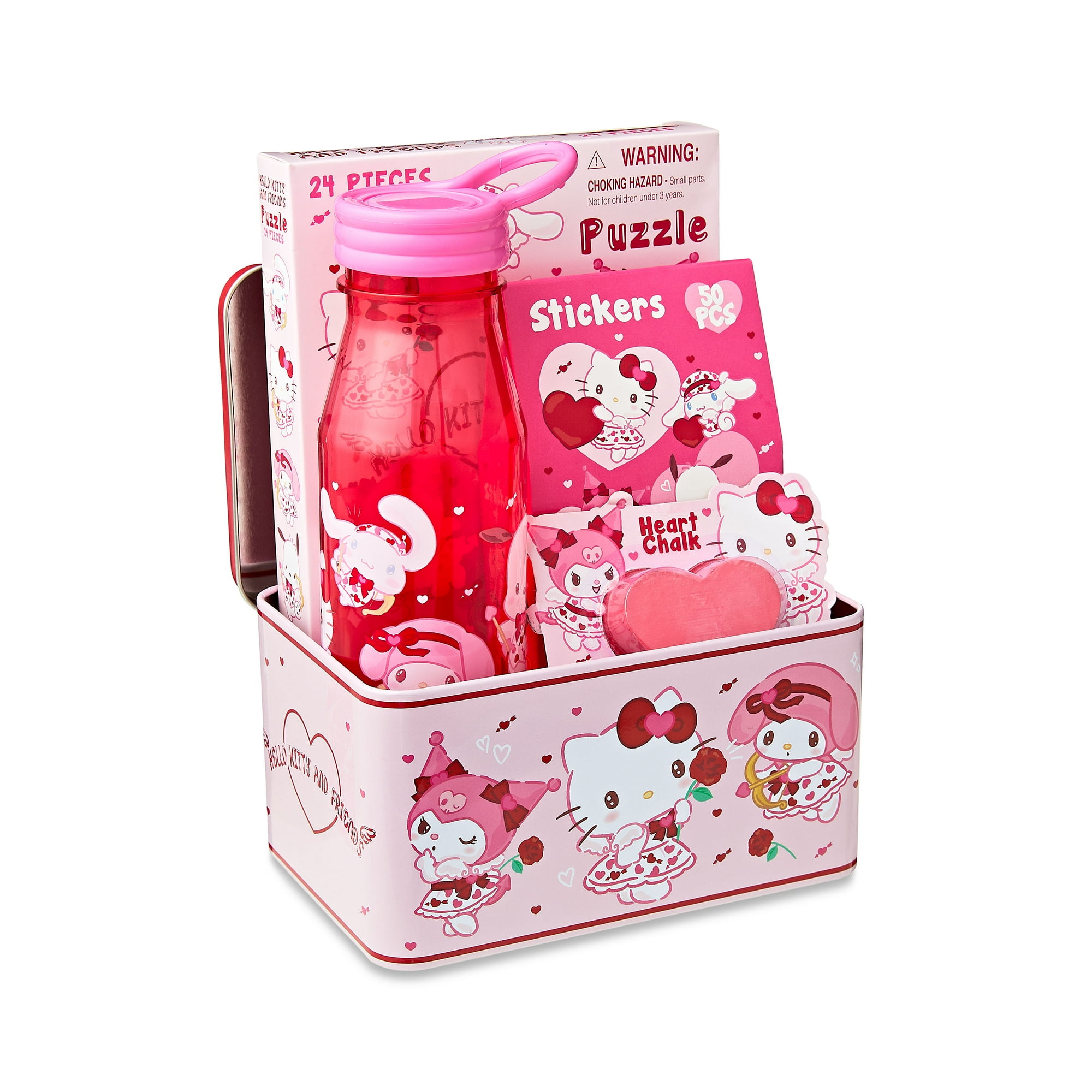 walmart gift sets