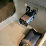 car charger