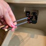 car charger
