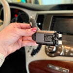 car charger
