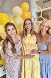 best baby shower gifts