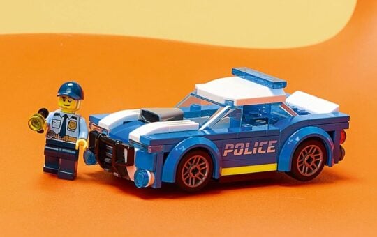 lego sets