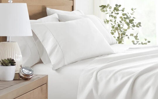 sheets