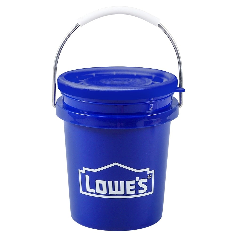 lowes