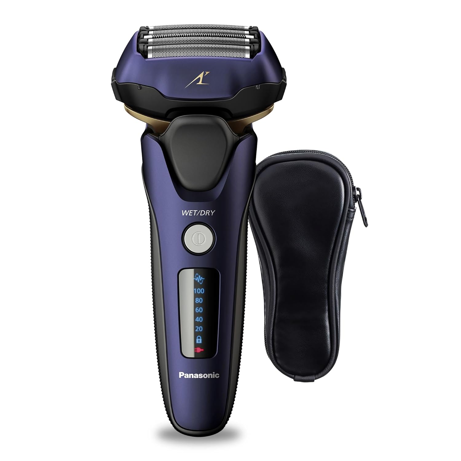 razor