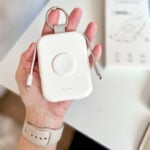 portable charger