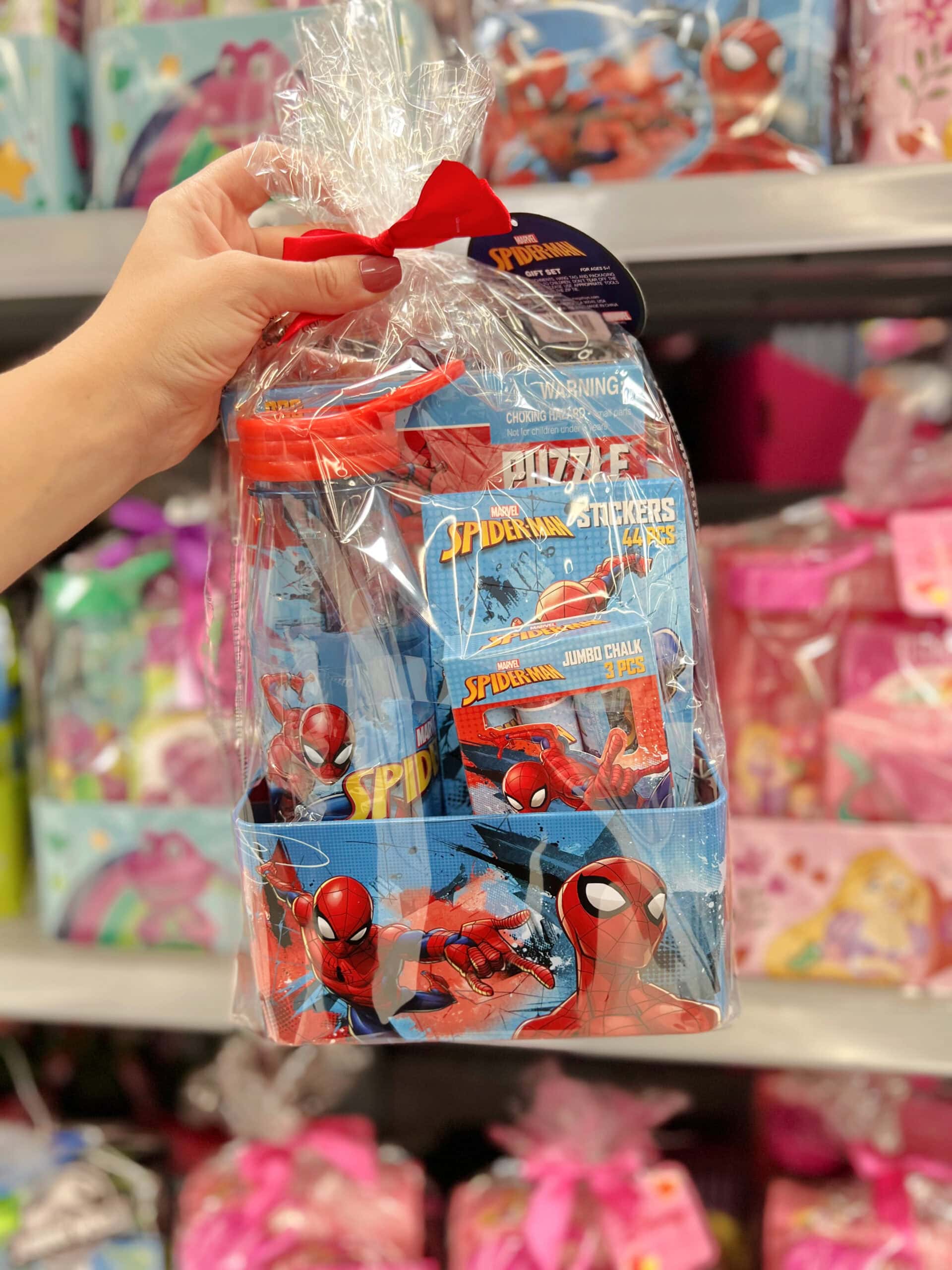 valentine's day gift sets