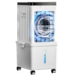 swamp cooler
