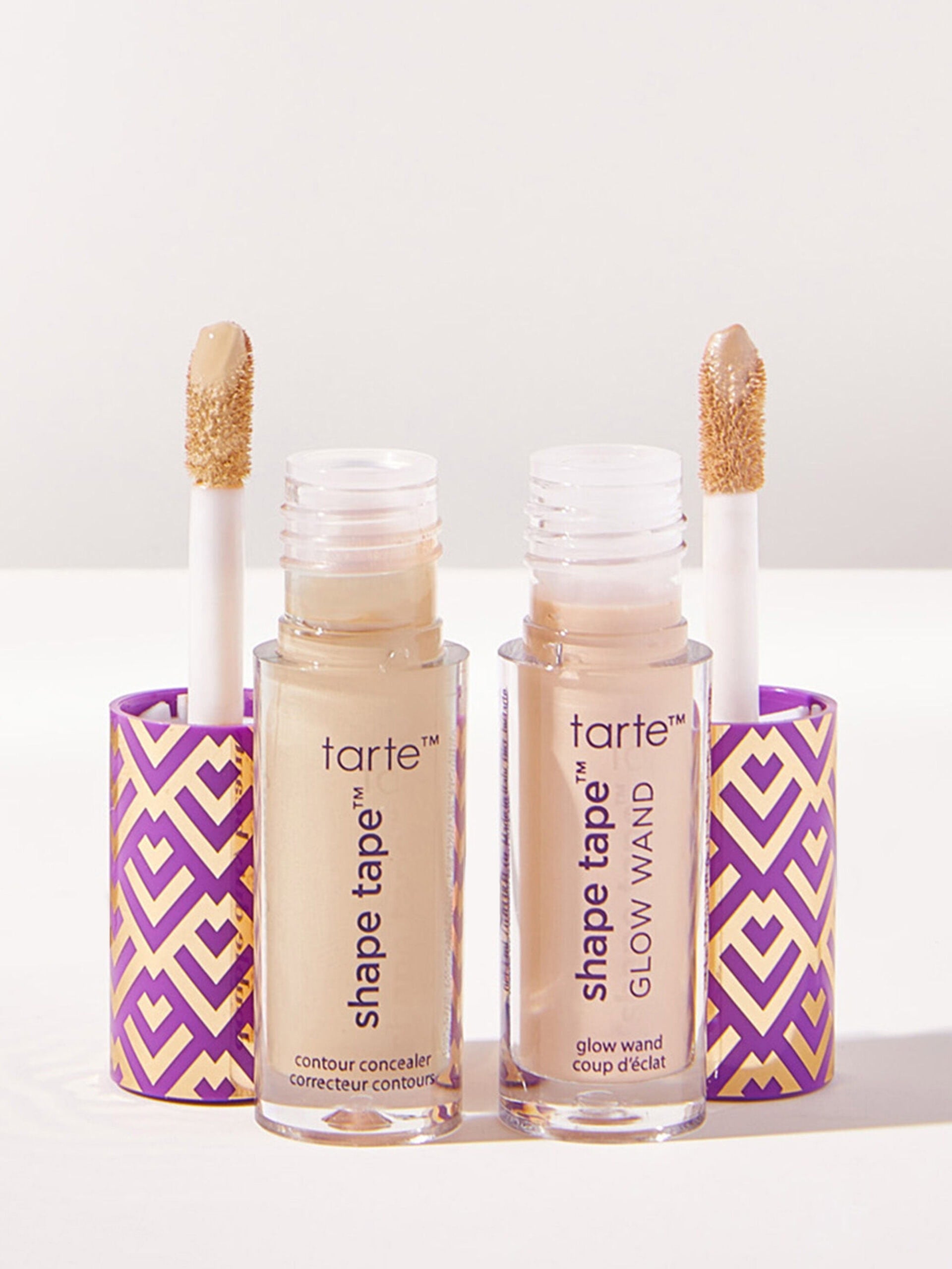 tarte-2777-shape-tape-star-squad-12N-fair-neutral-sunbeam-MAIN tarte