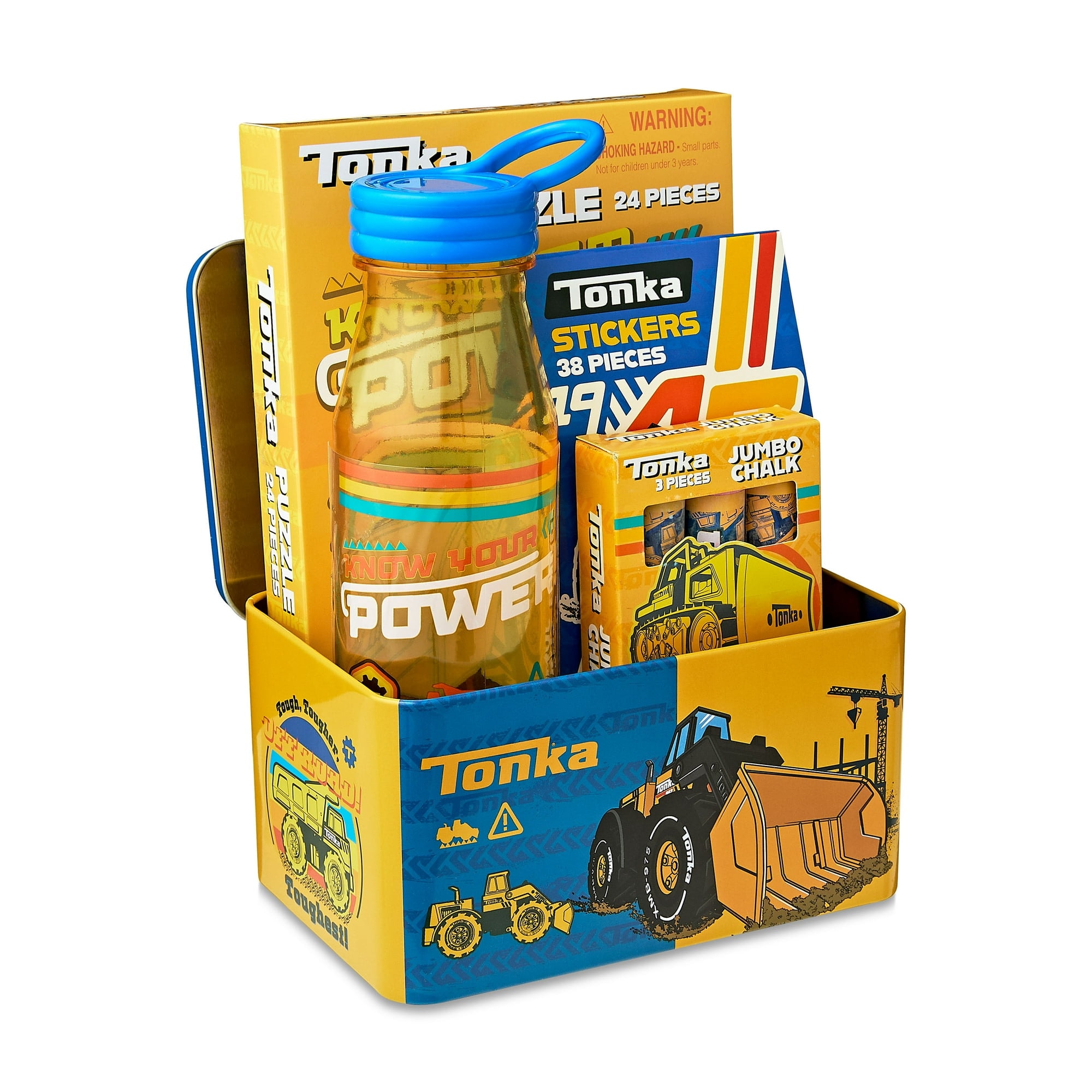 walmart gifts