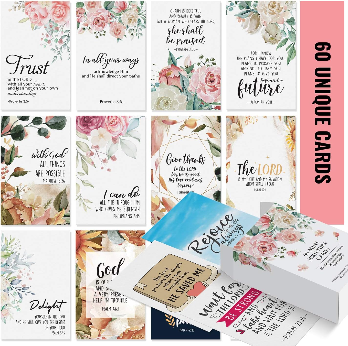dessie cards