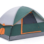 walmart tent