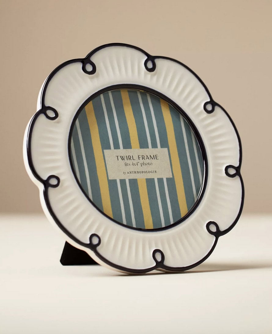 anthropologie