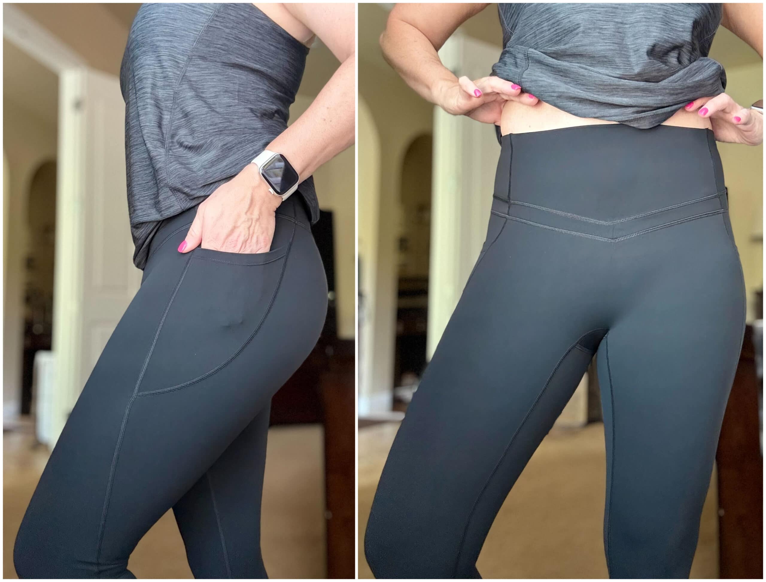 amazon leggings
