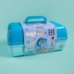 caboodle