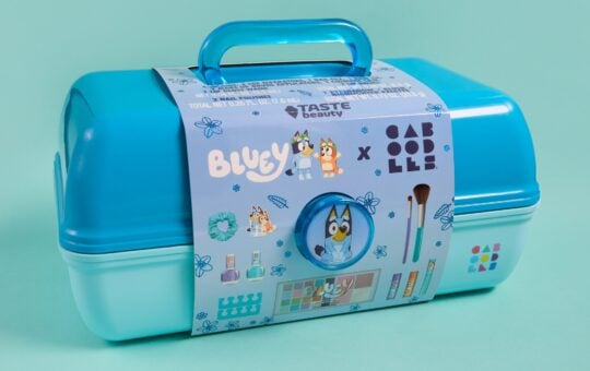 caboodle
