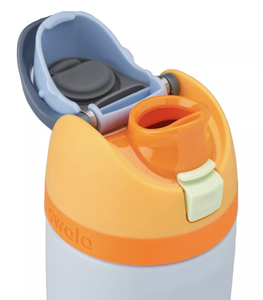 daydream owala at dick's