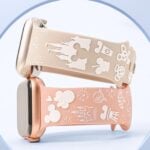 apple watch bands