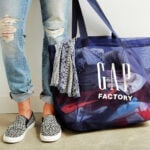 gap factory