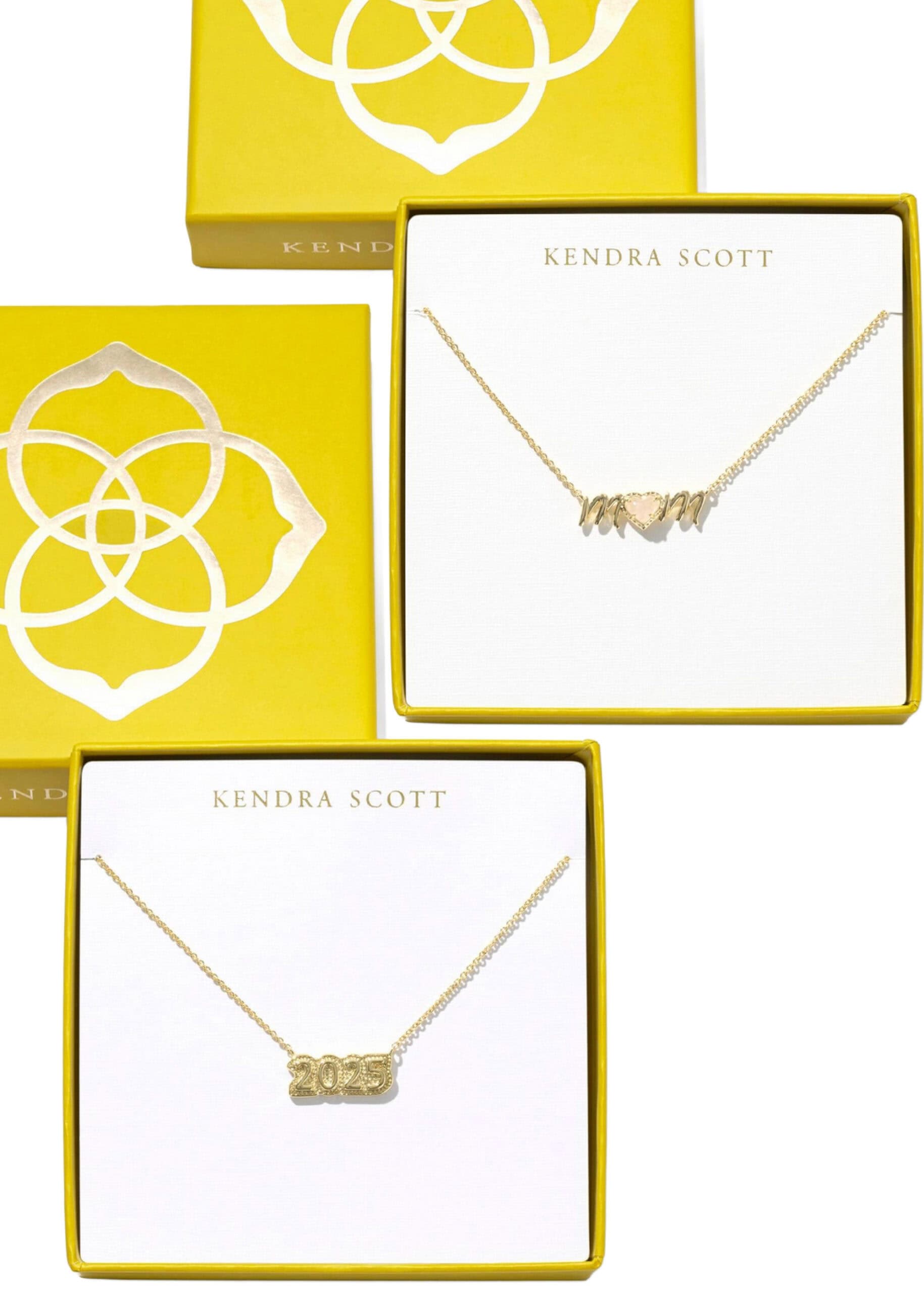 kendra scott