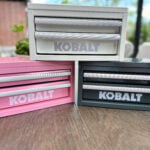 kobalt tools