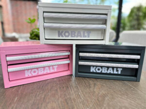 kobalt tools