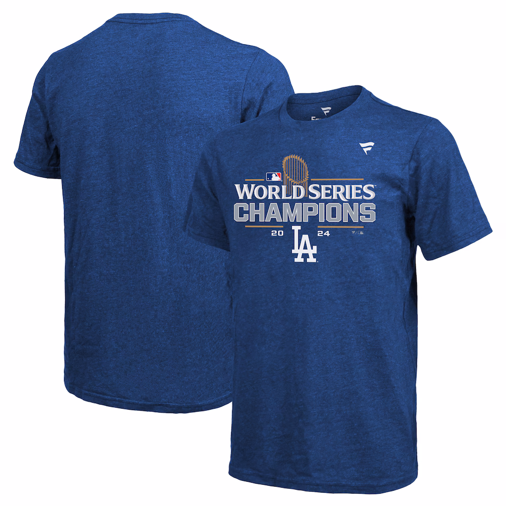mens fanatics royal los angeles dodgers 2024 world series champions locker room jersey tri blend t shirt ss5 p 202477348+pv 1+u jsk9anm4wcdxxwuzkx0i+v o5pt2st8jgcrlulo9y1k mens fanatics royal los angeles dodgers 2024 world series champions locker room jersey tri blend t shirt ss5 p 202477348+pv 1+u jsk9anm4wcdxxwuzkx0i+v o5pt2st8jgcrlulo9y1k