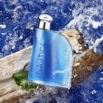 nautica blue cologne