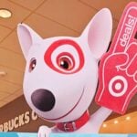 target circle deal days