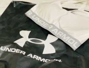 under armour