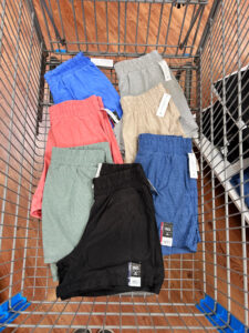 walmart buttercore