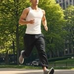 G Gradual Men's Sweatpants