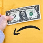 amazon finds under $1