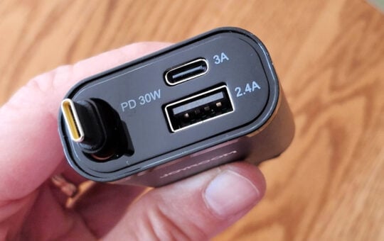 amazon charger