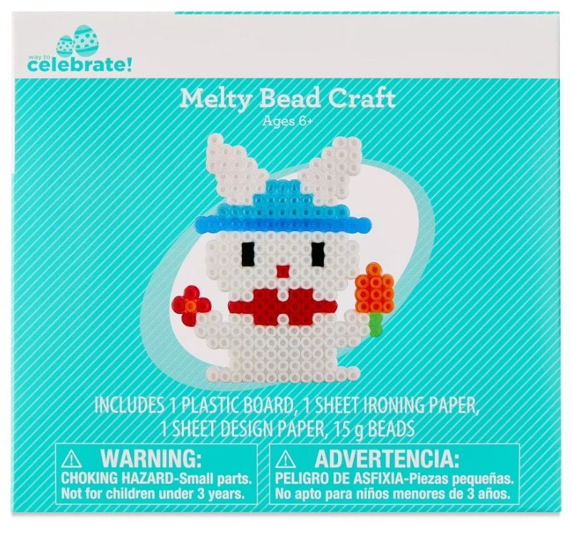 bead crafts