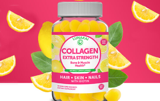 collagen