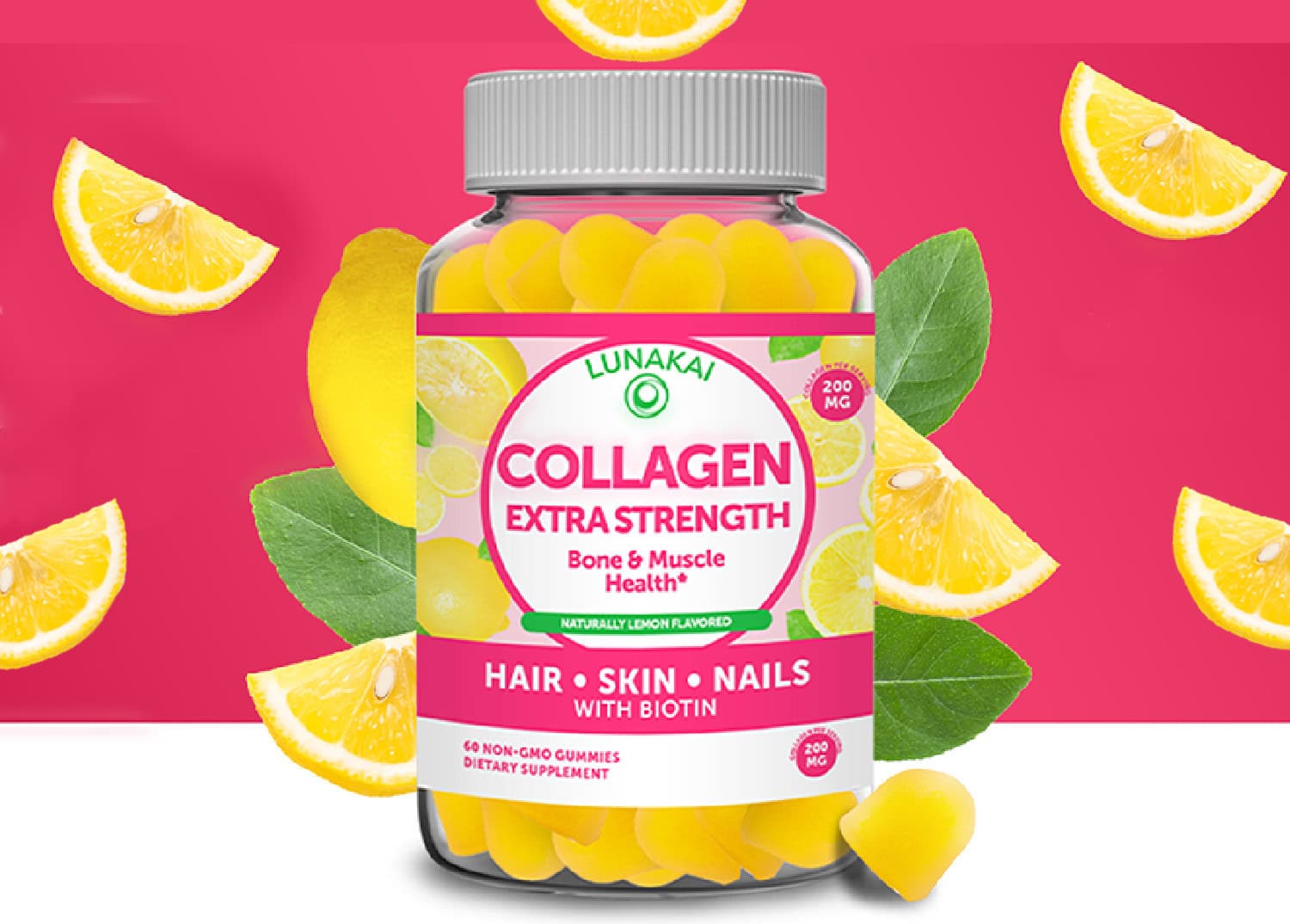 collagen