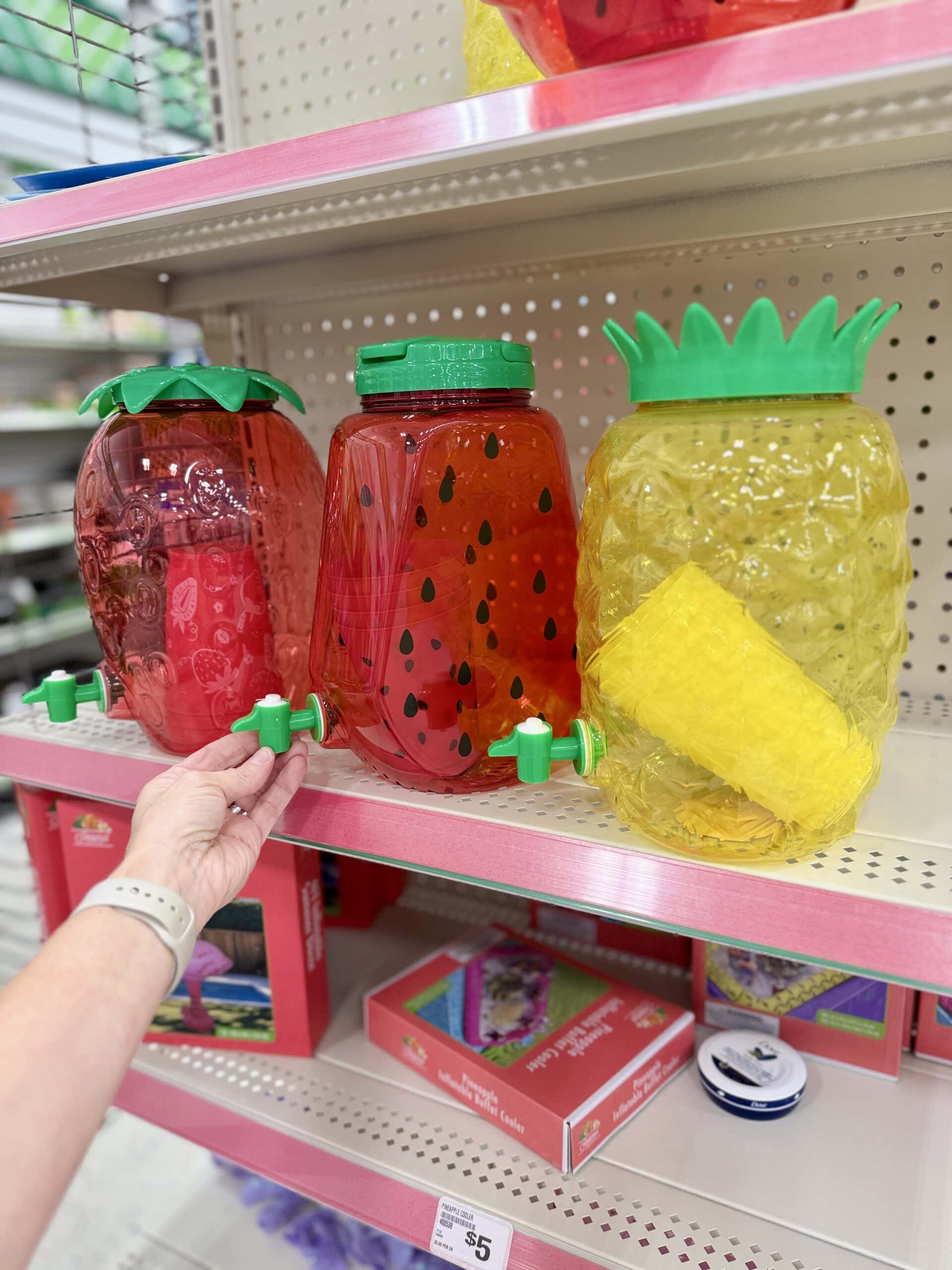 dollar tree drink dispensers dollar tree drink dispensers
