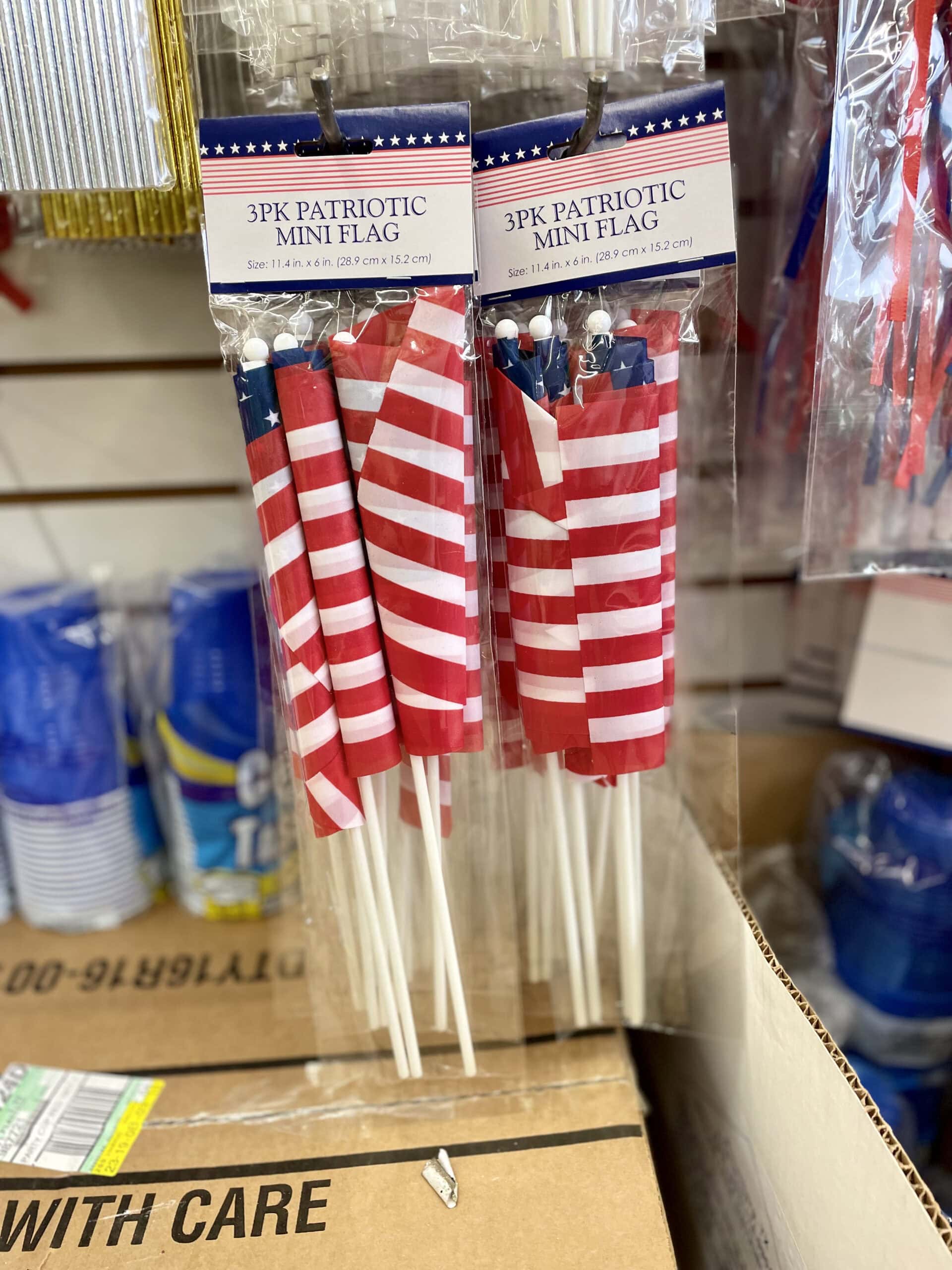 dollar tree flags dollar tree flags