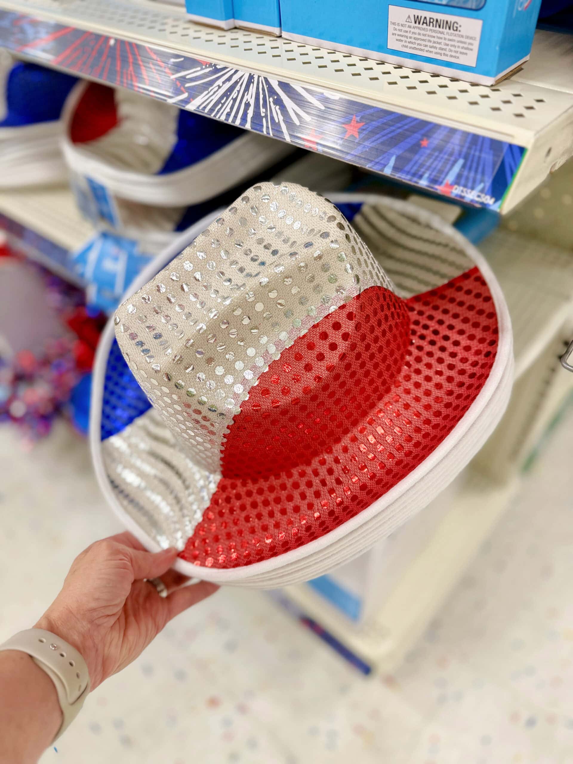 dollar tree patriotic hats dollar tree patriotic hats