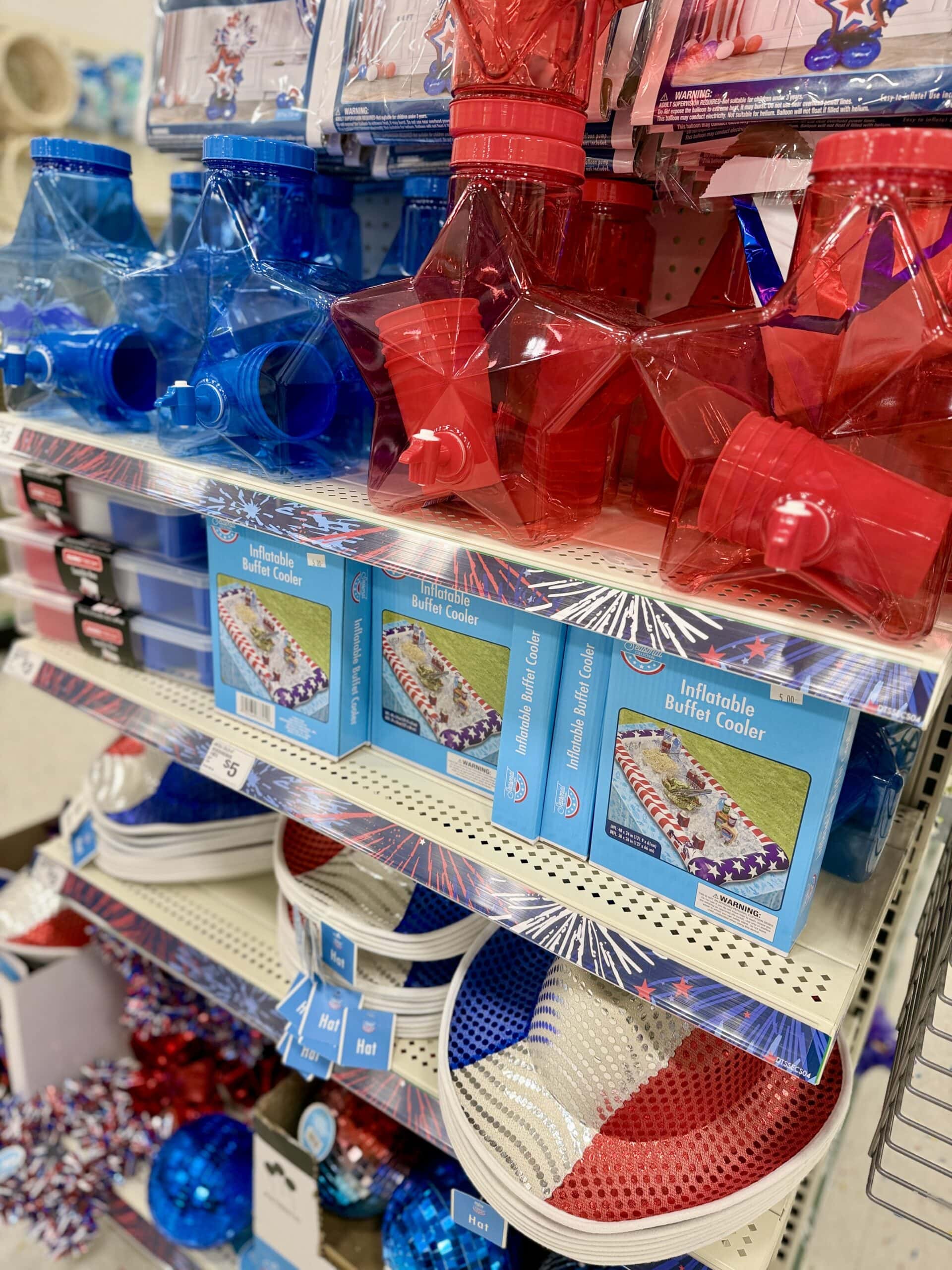 dollar tree star dollar tree star