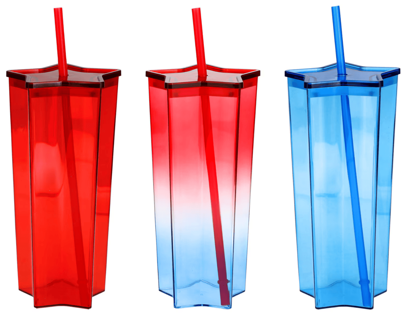 dollar tree star tumblers dollar tree star tumblers
