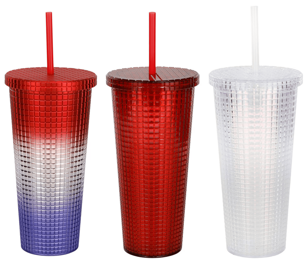 dollar tree tiled tumblers dollar tree tiled tumblers