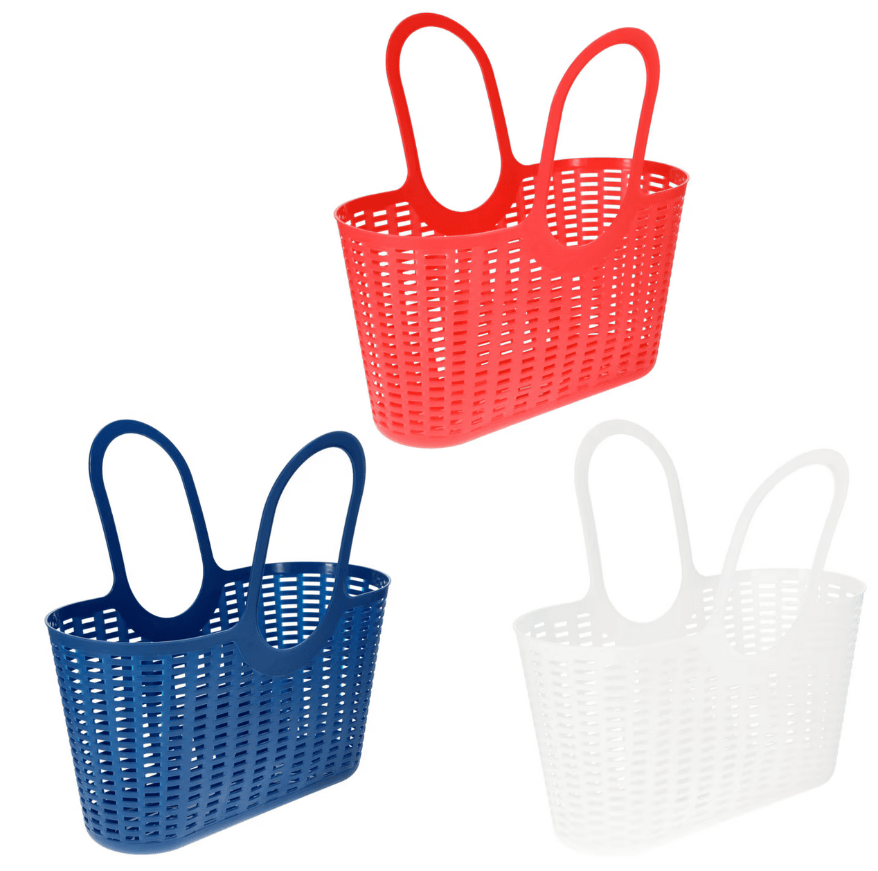 dollar tree totes dollar tree totes