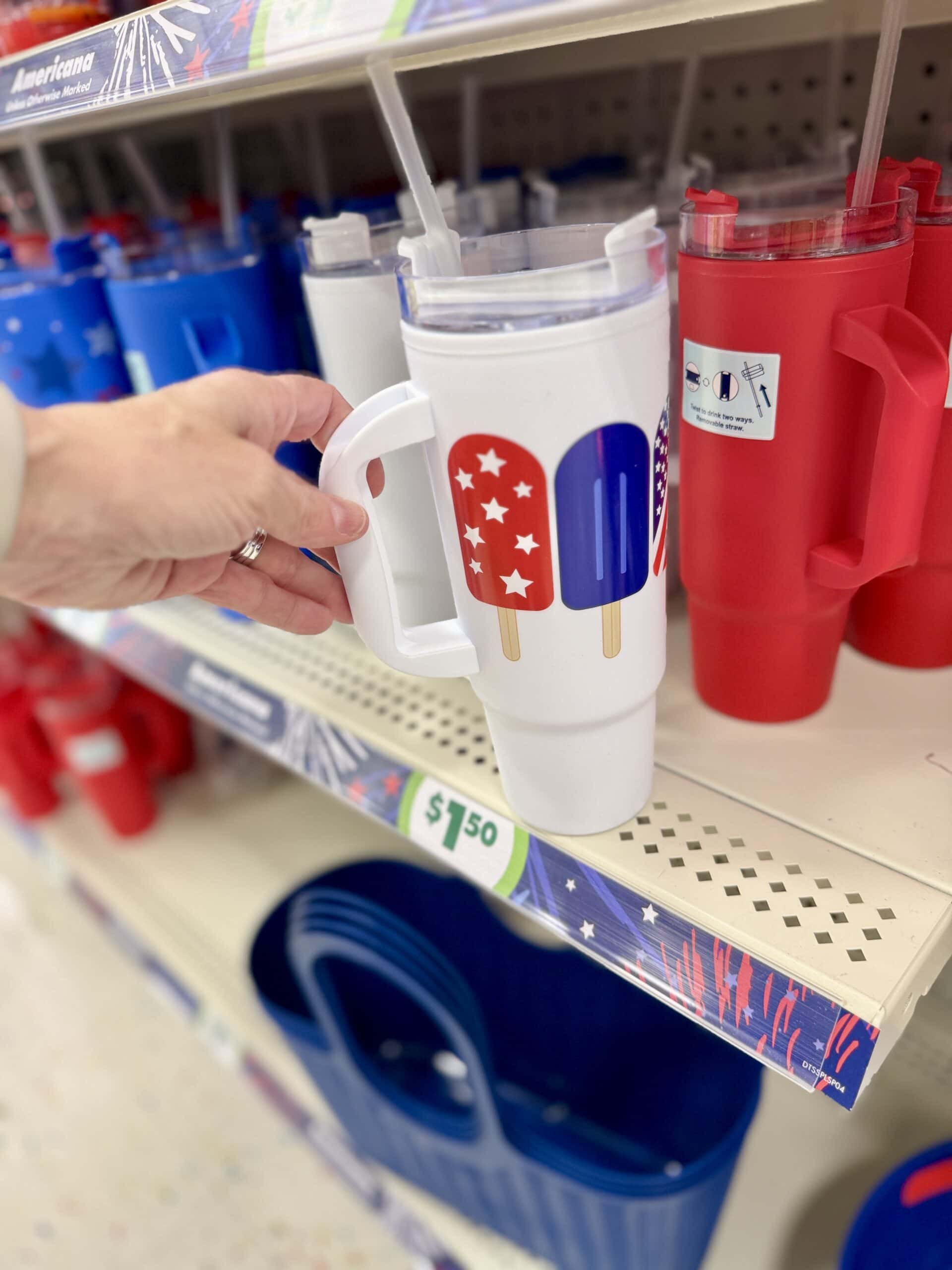 dollar tree tumblers dollar tree tumblers
