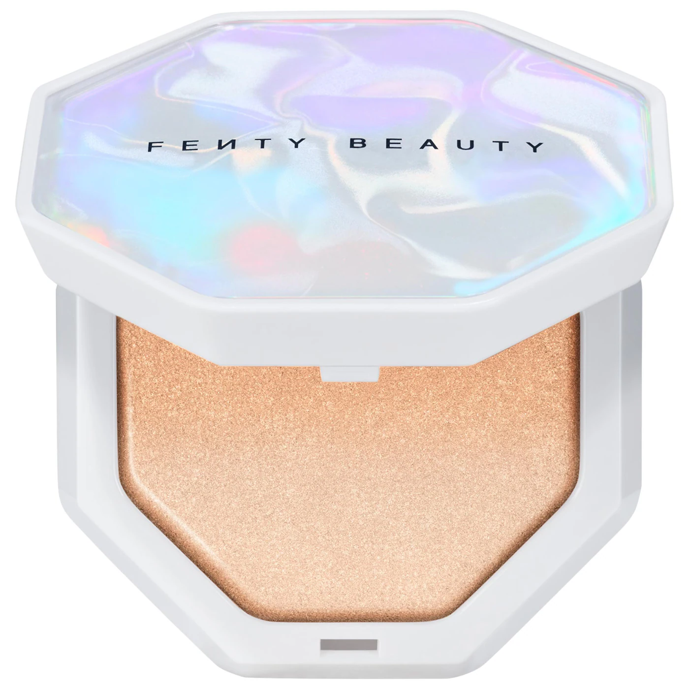 sephora sale