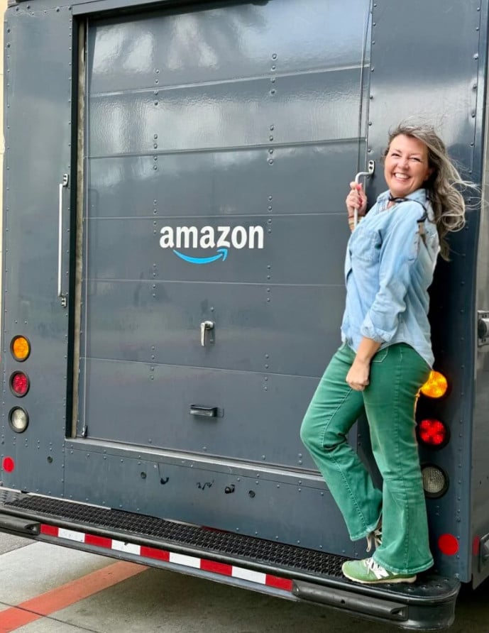 Top amazon deals this week still live 